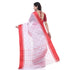 Vasthrlay Db Vasthrlay Traditional Handloom