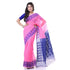 Vasthrlay Db Vasthrlay `s Handloom