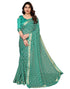 Vasthrlay Georgette Unstitched Material Az Ys Gomti Ethnic Wear