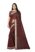 Vasthrlay Blouse Ethnic Wear