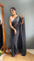Vasthrlay Saree