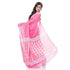 Vasthrlay Db Vasthrlay `s Handloom