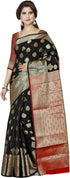 Vasthrlay Banarasi Unstiched Ethnic Wear