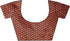 Vasthrlay Blouse Ethnic Wear