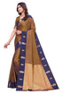 Vsathrlay Saree Kery Patta
