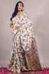 Vasthrlay Fashion Bandhani Printed Ethnic Wear