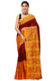 Vasthrlay Traditional Begampuri