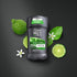 Dove Men +Care 48H Antiperspirant Roll On