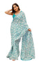 Vasthrlay Fashion Pocket Printed Readymade Ethnic Wear