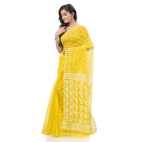 Vasthrlay Db Vasthrlay `s Handloom