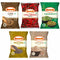 Suruchi Spices Combo Pack of 5 Whole Cumin Guntur