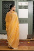 Vasthrlay Fashion Georgette Leheriya Turquoise Ethnic Wear