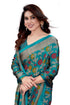 Vasthrlay Fashion Chiffon Printed Ethnic Wear