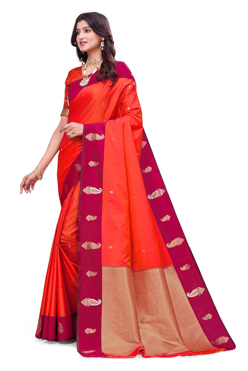 Vsathrlay Saree Kery Patta