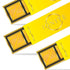 MBDH Wellness Ignite Chocolate Bars