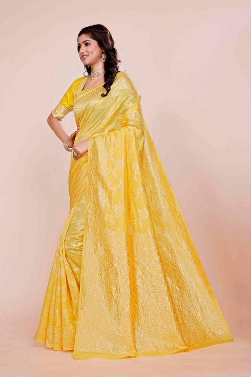 VasthrlayWedding Saree