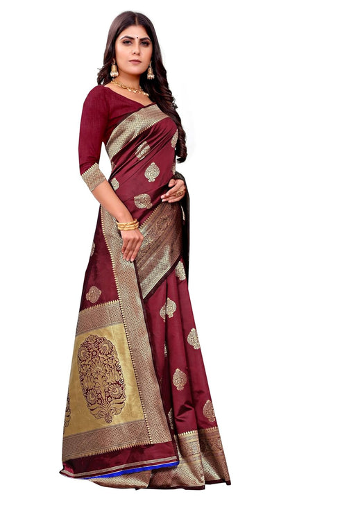 Vsathrlay Saree Wear Party Collections