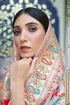 Vasthrlay Kanjivaram Handloom Kashmiri Ethnic Wear