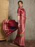 Vasthrlay Malgudi Printed Ethnic Wear