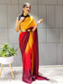 Vasthrlay Unstitched Saree