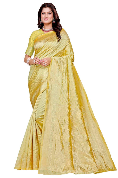 VasthrlayWedding Saree