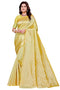 VasthrlayWedding Saree