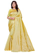 VasthrlayWedding Saree