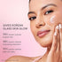 Quench Ultra Light Gel Moisturizer with 2% Niacinamide & Hyaluronic Acid