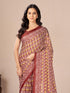 Vasthrlay Georgette Saree