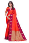 Vsathrlay Saree Kery Patta