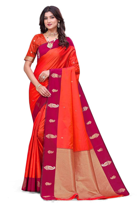 Vasthrlay Saree Kery Patta