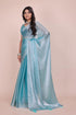 Vasthrlay Zimmichoo Unstitched Ethnic Wear
