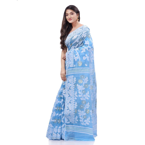 Vasthrlay Db Vasthrlay Rangabati Handloom