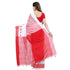 Vasthrlay Db Vasthrlay Traditional Desigined