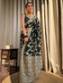 Vasthrlay Soft Silk Saree