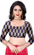 Vasthrlay Woven Ethnic Wear
