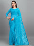 Vasthrlay Saree