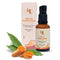 INYU Serum Sunscreen For Dry & Oily Skin