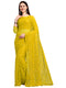 Vasthrlay Saree