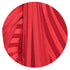 Vasthrlay Fashion Mirror Border Ethnic Wear