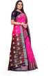 Vasthrlay Multicolor Ethnic Wear
