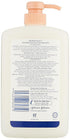 Johnson's Baby Ph 5.5 Nourishing Bodywash with Almond Oil