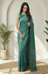 Vasthrlay Jacquard Saree