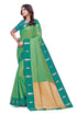 Vsathrlay Saree Kery Patta