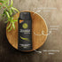 Vasu Shyamla Herbal Hair Shampoo