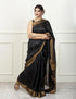 Vasthrlay Handloom Saree