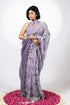 Vasthrlay Fashion Cotton Printed Ethnic Wear