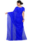 Vasthrlay Saree