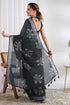 Vasthrlay Fashion Cotton Printed Ethnic Wear