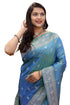 Vasthrlay Kanjivaram Saree